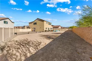 44325 Moccasin Pl, Lancaster, CA 93536 - Photo 57