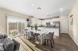 44325 Moccasin Pl, Lancaster, CA 93536 - Photo 15