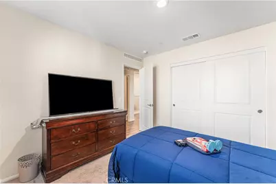 44325 Moccasin Place, Lancaster, CA 93536 - Photo 39