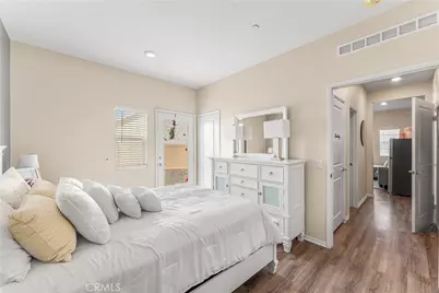 44325 Moccasin Place, Lancaster, CA 93536 - Photo 49