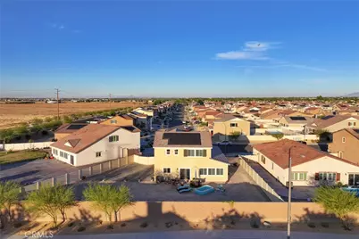44325 Moccasin Place, Lancaster, CA 93536 - Photo 65