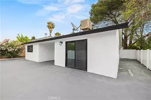 28201 Hot Springs, Canyon Country, CA 91351 - Photo 25