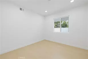 28201 Hot Springs, Canyon Country, CA 91351 - Photo 11