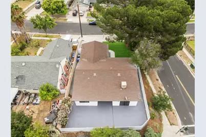 28201 Hot Springs, Canyon Country, CA 91351 - Photo 29