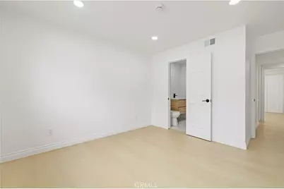 28201 Hot Springs, Canyon Country, CA 91351 - Photo 21