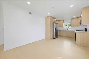 28201 Hot Springs, Canyon Country, CA 91351 - Photo 5