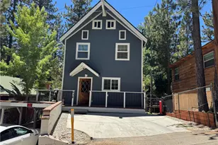 436 Dixie Ln, Big Bear Lake, CA 92315 - Photo 35