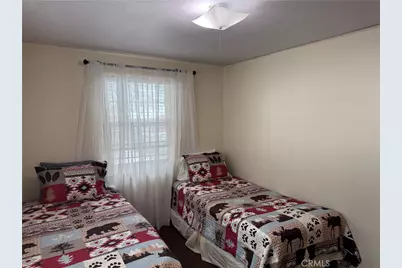 436 Dixie Lane, Big Bear Lake, CA 92315 - Photo 7