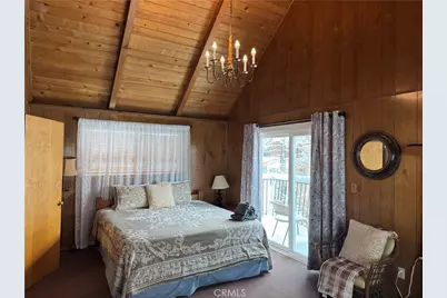 436 Dixie Lane, Big Bear Lake, CA 92315 - Photo 11