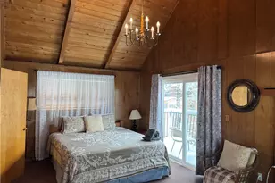 436 Dixie Ln, Big Bear Lake, CA 92315 - Photo 11