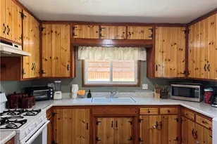 436 Dixie Ln, Big Bear Lake, CA 92315 - Photo 21