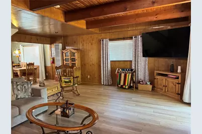 436 Dixie Lane, Big Bear Lake, CA 92315 - Photo 23