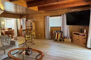 436 Dixie Ln, Big Bear Lake, CA 92315 - Photo 23