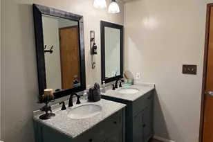 436 Dixie Ln, Big Bear Lake, CA 92315 - Photo 33