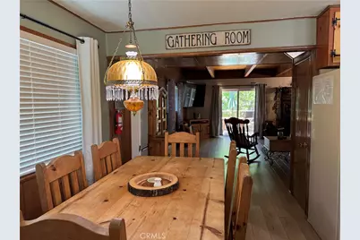 436 Dixie Lane, Big Bear Lake, CA 92315 - Photo 19