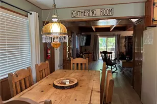 436 Dixie Ln, Big Bear Lake, CA 92315 - Photo 19