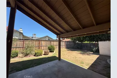 3305 Mission Hills Court, Bakersfield, CA 93306 - Photo 13