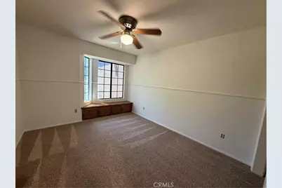 3305 Mission Hills Court, Bakersfield, CA 93306 - Photo 7