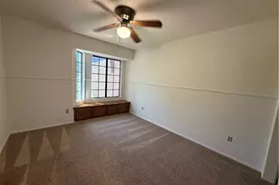 3305 Mission Hills Ct, Bakersfield, CA 93306 - Photo 7