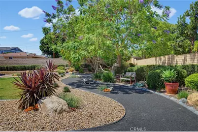 180 Mission Drive, Camarillo, CA 93010 - Photo 49