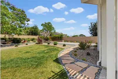 180 Mission Drive, Camarillo, CA 93010 - Photo 45