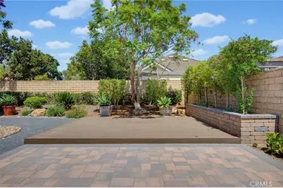 180 Mission Drive, Camarillo, CA 93010 - Photo 47