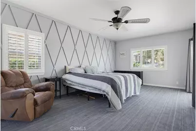 180 Mission Drive, Camarillo, CA 93010 - Photo 27