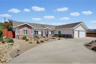 180 Mission Drive, Camarillo, CA 93010 - Photo 1