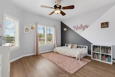 180 Mission Drive, Camarillo, CA 93010 - Photo 25