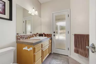 180 Mission Drive, Camarillo, CA 93010 - Photo 33