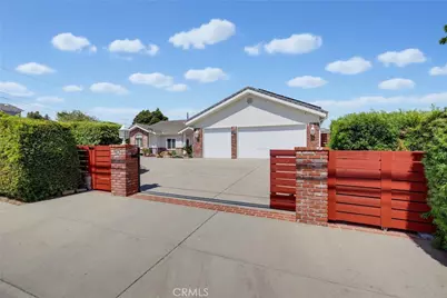 180 Mission Drive, Camarillo, CA 93010 - Photo 7