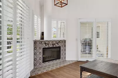 180 Mission Drive, Camarillo, CA 93010 - Photo 11