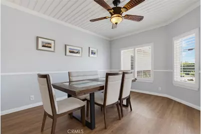180 Mission Drive, Camarillo, CA 93010 - Photo 23
