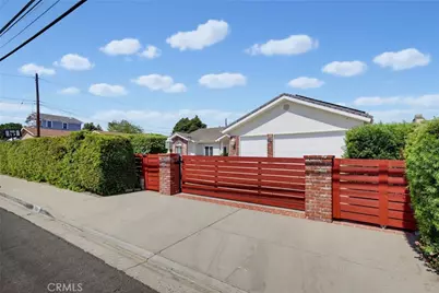 180 Mission Drive, Camarillo, CA 93010 - Photo 3