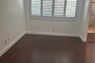 27554 Pamplico, Valencia, CA 91354 - Photo 13