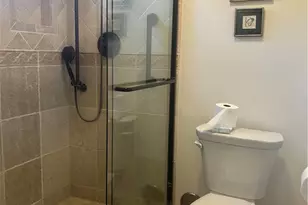 27554 Pamplico, Valencia, CA 91354 - Photo 13