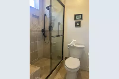 27554 Pamplico, Valencia, CA 91354 - Photo 13