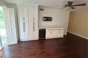 27554 Pamplico, Valencia, CA 91354 - Photo 7