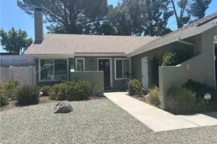 27554 Pamplico, Valencia, CA 91354 - Photo 1