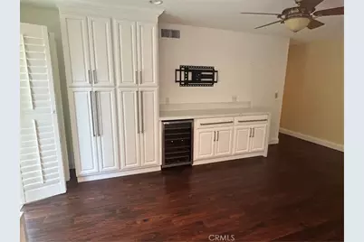 27554 Pamplico, Valencia, CA 91354 - Photo 7