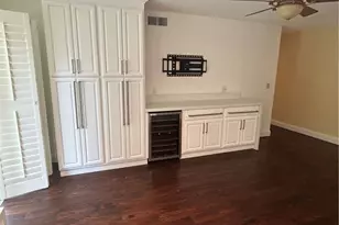 27554 Pamplico, Valencia, CA 91354 - Photo 7