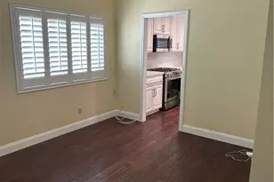 27554 Pamplico, Valencia, CA 91354 - Photo 9