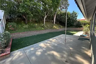 27554 Pamplico, Valencia, CA 91354 - Photo 3