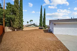 2242 Joie Ct, Simi Valley, CA 93063 - Photo 21