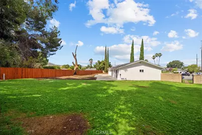 2242 Joie Court, Simi Valley, CA 93063 - Photo 25