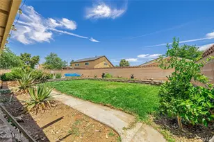 44740 Calston, Lancaster, CA 93535 - Photo 45