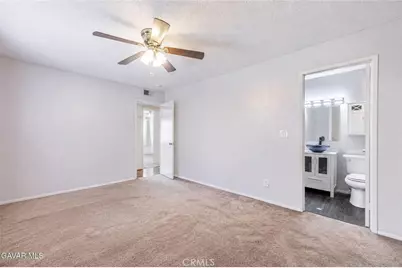 44740 Calston, Lancaster, CA 93535 - Photo 21
