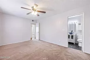 44740 Calston, Lancaster, CA 93535 - Photo 21