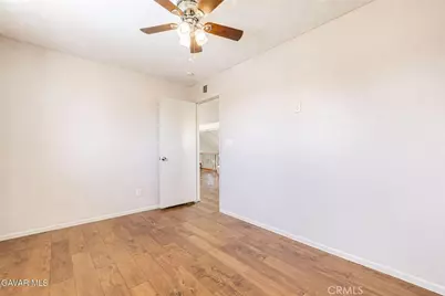 44740 Calston, Lancaster, CA 93535 - Photo 39