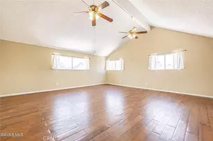 44740 Calston, Lancaster, CA 93535 - Photo 31